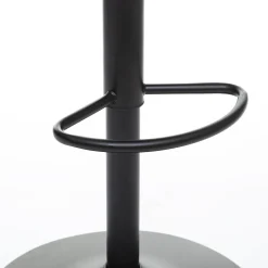 atmosphera Sillas, Sillones Y Bancos><noscript><img width=