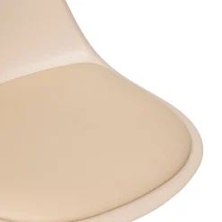 atmosphera Sillas, Sillones Y Bancos><noscript><img width=