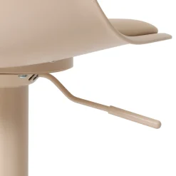 atmosphera Sillas, Sillones Y Bancos><noscript><img width=