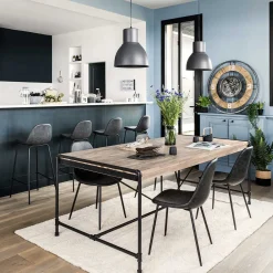 atmosphera Sillas, Sillones Y Bancos><noscript><img width=