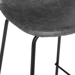 atmosphera Sillas, Sillones Y Bancos><noscript><img width=