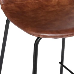 atmosphera Sillas, Sillones Y Bancos><noscript><img width=