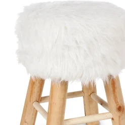 atmosphera Puff Y Banquitos|Estilo Contemporaneo><noscript><img width=