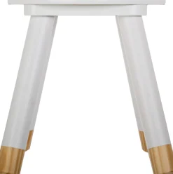 Niños atmosphera4kids Montessori><noscript><img width=