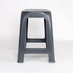 Bancos Y Escaleras><noscript><img width=