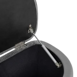 atmosphera Puff Y Banquitos|Estilo Contemporaneo><noscript><img width=