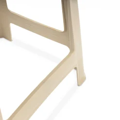 Bancos Y Escaleras><noscript><img width=