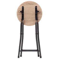 5five Sillas, Sillones Y Bancos><noscript><img width=