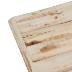 atmosphera Sillas, Sillones Y Bancos|Estilo Étnico><noscript><img width=