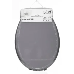 5five Accesorios De Baño><noscript><img width=