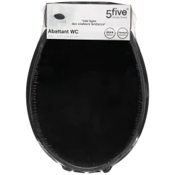 5five Accesorios De Baño><noscript><img width=