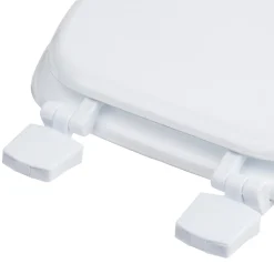 5five Accesorios De Baño><noscript><img width=