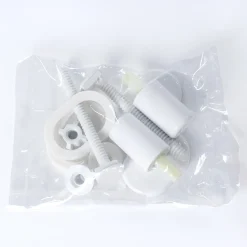 Accesorios De Baño><noscript><img width=