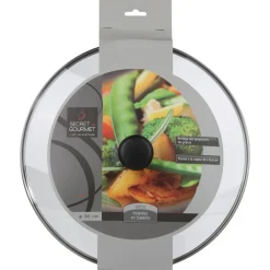 secret d'gourmet Tapas Y Cubiertas><noscript><img width=