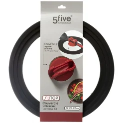 5five Tapas Y Cubiertas><noscript><img width=