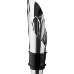 secret d'gourmet Accesorios De Bar><noscript><img width=