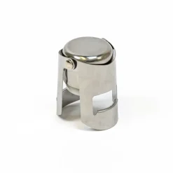 Accesorios De Bar>Tapón Para Champán