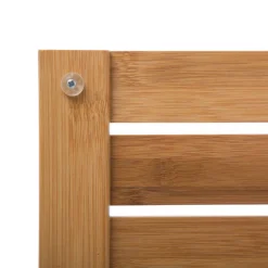 Alfombras De Baño><noscript><img width=