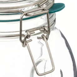 5five Cajas Y Frascos><noscript><img width=