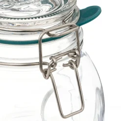 5five Cajas Y Frascos><noscript><img width=