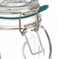 5five Cajas Y Frascos><noscript><img width=