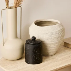 atmosphera Accesorios><noscript><img width=