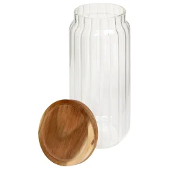 5five Cajas Y Frascos><noscript><img width=