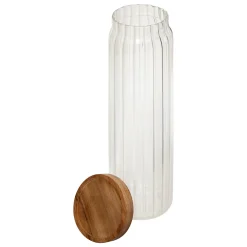 5five Cajas Y Frascos><noscript><img width=