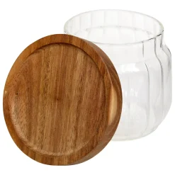 5five Cajas Y Frascos><noscript><img width=