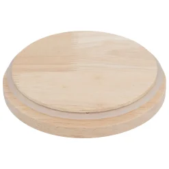 5five Cajas Y Frascos>Tarro HERMET polipropileno 0.33L