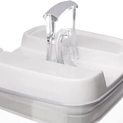 5five Cajas Y Frascos><noscript><img width=