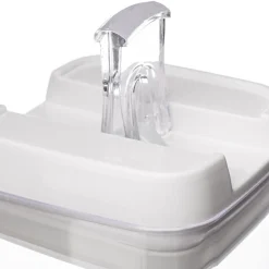 5five Cajas Y Frascos><noscript><img width=