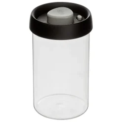 5five Cajas Y Frascos>Tarro Hermético De Vidrio 1L