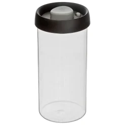 5five Cajas Y Frascos>Tarro Hermético 1.3L