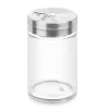 Cajas Y Frascos>Tarro Para Especias Con Tapa 100ml