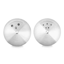 Cajas Y Frascos><noscript><img width=