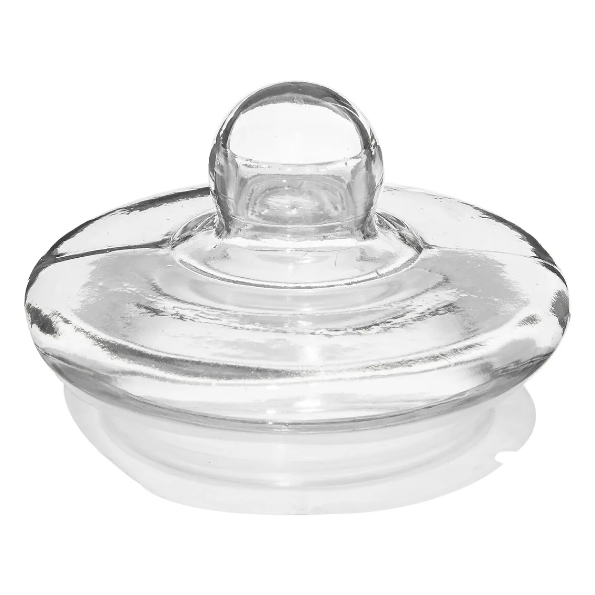 5five Cajas Y Frascos>Tarro Vidrio C/Etiqueta Pizarrón 1.6L