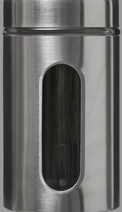 Cajas Y Frascos><noscript><img width=