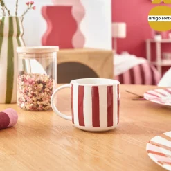 atmosphera Tazas Y Tazones><noscript><img width=