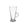 Tazas Y Tazones>Taza C/Mango Mazagran 26Cl