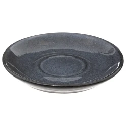 Tazas Y Tazones><noscript><img width=