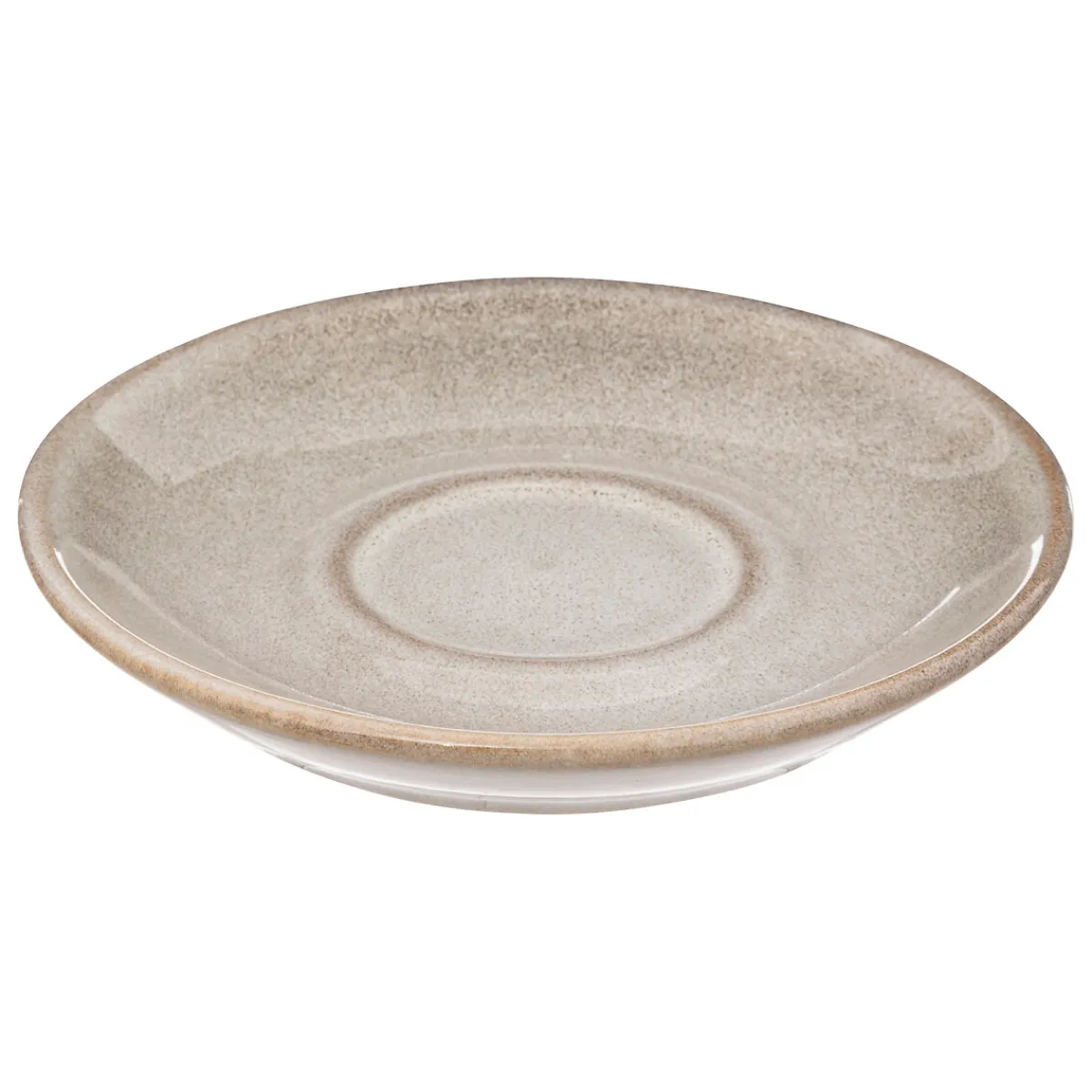 Tazas Y Tazones>Taza De Café Callie Beige De Gres 9Cl