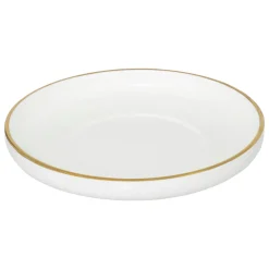 secret d'gourmet Tazas Y Tazones><noscript><img width=