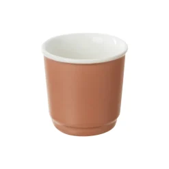 secret d'gourmet Tazas Y Tazones>Taza De Café Sin Asa Terra Nature 9Cl