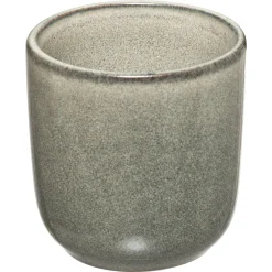 secret d'gourmet Tazas Y Tazones>Taza de café TERRE INC verde 10cl