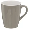 Tazas Y Tazones>Taza De Cerámica Colorama Gris 33Cl
