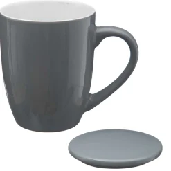 secret d'gourmet Teteras Y Hervidores><noscript><img width=