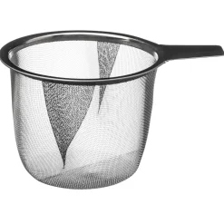 secret d'gourmet Teteras Y Hervidores><noscript><img width=