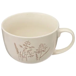 secret d'gourmet Tazas Y Tazones>Taza Elsa 50cl