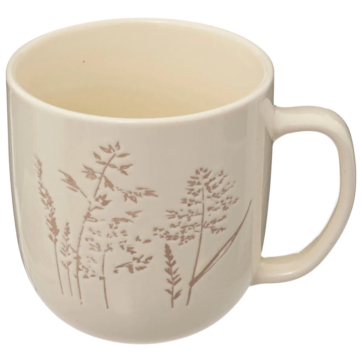 secret d'gourmet Tazas Y Tazones>Taza Elsa 30Cl